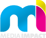 icon - /uploads/s/j/3/l/j3lni6w3ifsn/img/full_0seVvr1d.png